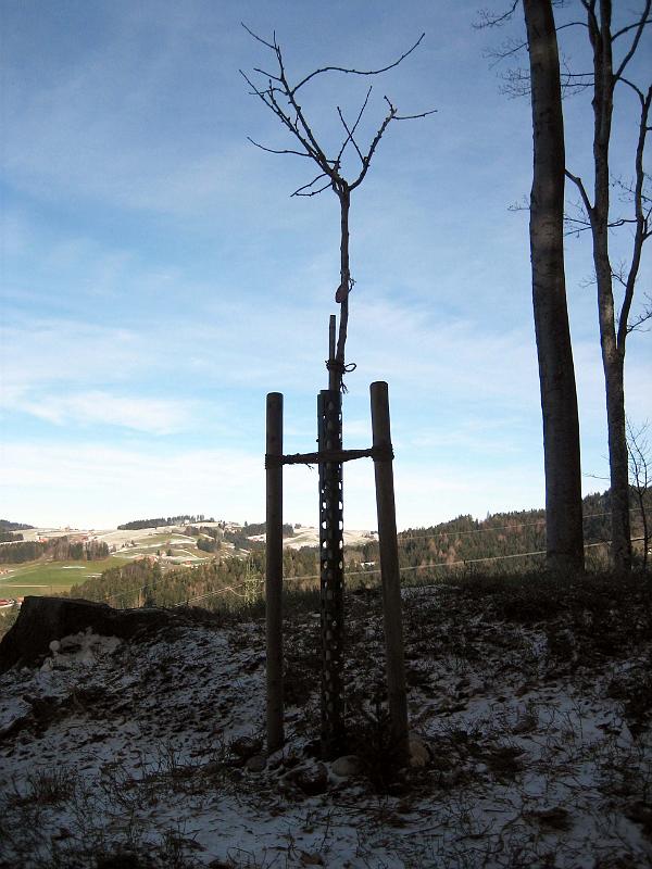 2009 12 25 A